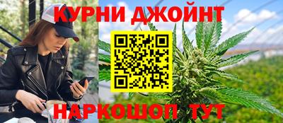 круглые Ярцево